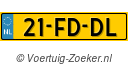 21FDDL