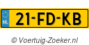 21FDKB