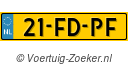 21FDPF
