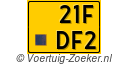 21-FDF-2