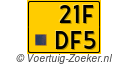 21-FDF-5