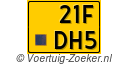 21FDH5