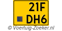 21-FDH-6
