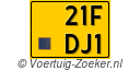 21-FDJ-1