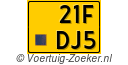 21-FDJ-5