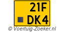 21-FDK-4