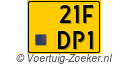 21-FDP-1