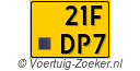 21FDP7