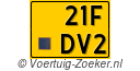 21-FDV-2