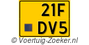 21FDV5