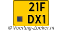 21FDX1