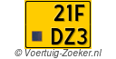 21-FDZ-3