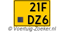 21-FDZ-6