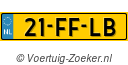 21-FF-LB