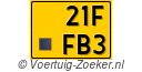 21FFB3
