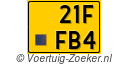 21FFB4