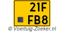 21-FFB-8