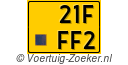 21-FFF-2