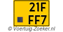 21-FFF-7