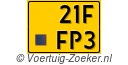 21-FFP-3