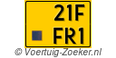 21-FFR-1
