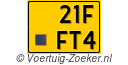 21-FFT-4
