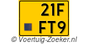 21-FFT-9