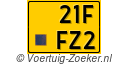 21-FFZ-2