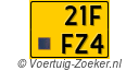 21FFZ4