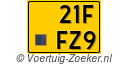 21-FFZ-9