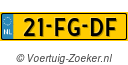 21FGDF