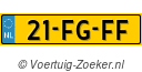 21FGFF