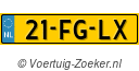 21FGLX