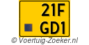 21-FGD-1