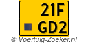 21-FGD-2