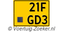 21-FGD-3