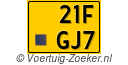 21-FGJ-7