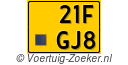 21-FGJ-8
