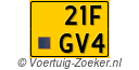 21-FGV-4