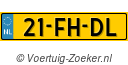21FHDL