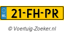 21FHPR