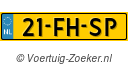 21FHSP