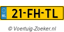 21FHTL