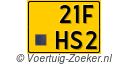 21FHS2