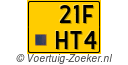 21FHT4
