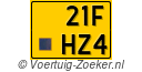 21-FHZ-4