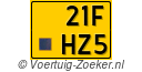 21-FHZ-5