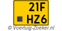 21-FHZ-6