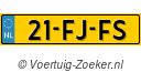 21FJFS