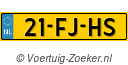 21FJHS